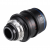 Obiektyw Laowa Sword 25 mm T2,9 1x Macro Cine do Arri PL